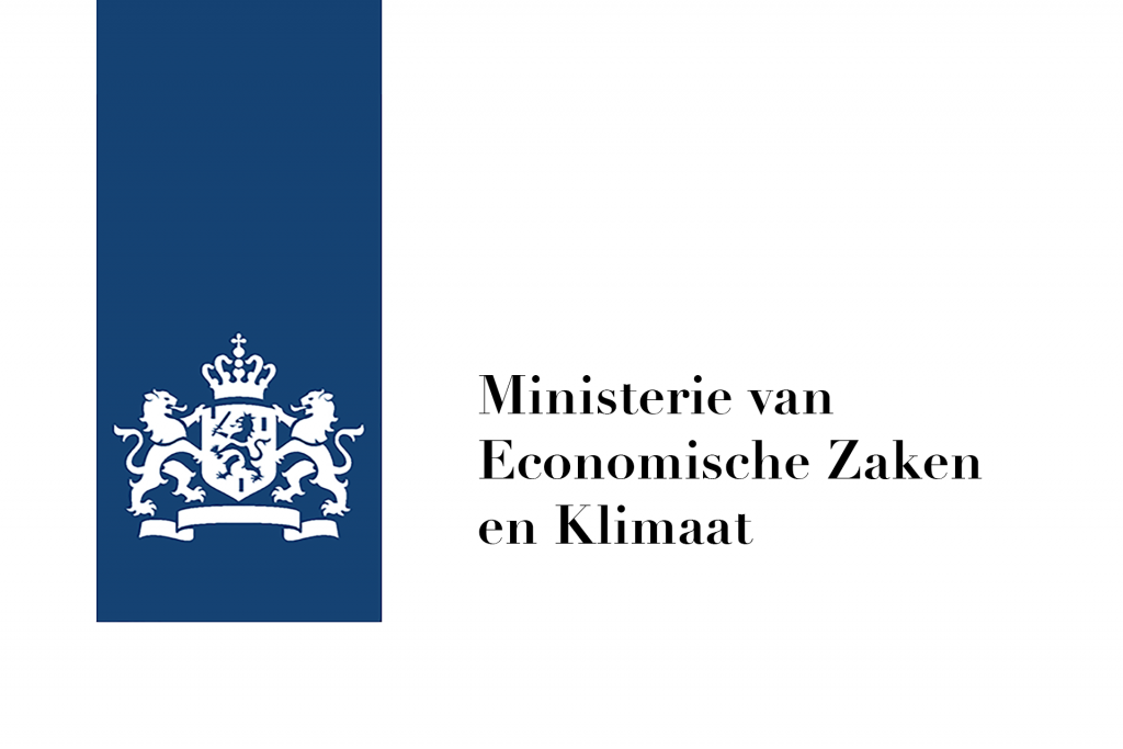 Ministerie van Economische Zaken