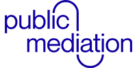 Public Mediation